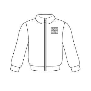 Our Most Affordable Ladies Polo Shirt – L100 with Embroidered Logo - Image 13