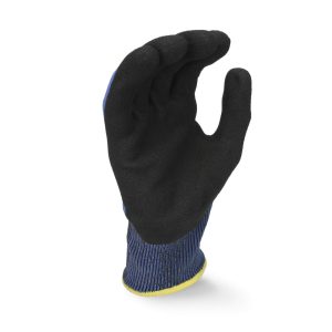 Radians RWG718 TEKTYE™ FDG™ Touchscreen Work Glove - Cut Level A4 - Image 5