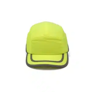 Pyramex Baseball-style Bump Cap – HP50031 - Image 3