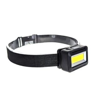 220 Lumen Head Lamp