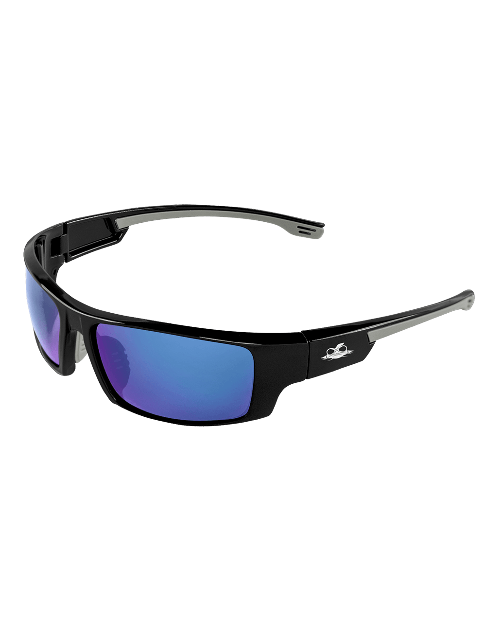 Polarized Safety Glasses - North American Safety