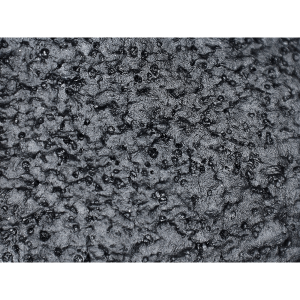 GGS CR921 - Salt-and-Pepper Cut Resistant Coated Touch Screen Gloves Made with 21-Gauge Tuffalene® Platinum - Cut level A4 - Image 3