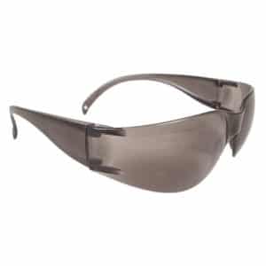 Radians Mirage™ Safety Eyewear