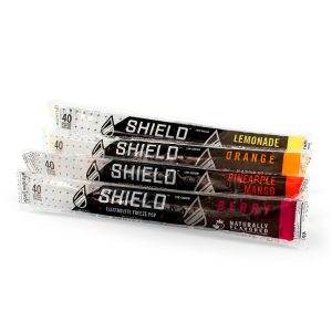 Shield Freeze Pops
