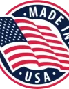 Made-in-USA Made-in-USA