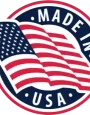 Made-in-USA Made-in-USA