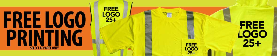 free-logo-banner-1180x240-30