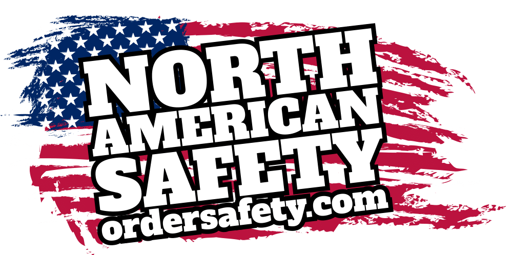 North American Safety