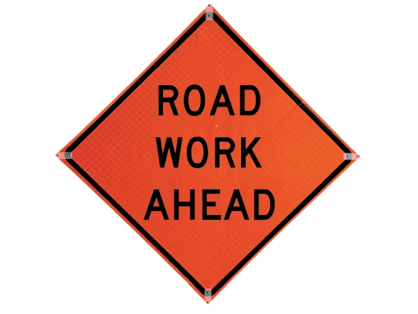 26048-efo-hf-rwa_1_1 (1)