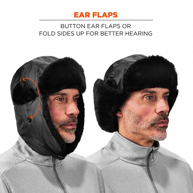 6802-classic-trapper-hat-black-ear-flaps