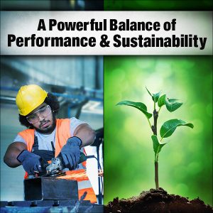 TOOLBOX® Z700 White Interfold Wipers Tool Box Wipes - Image 4