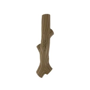 Browning Solid Rubber Stick – P0000567