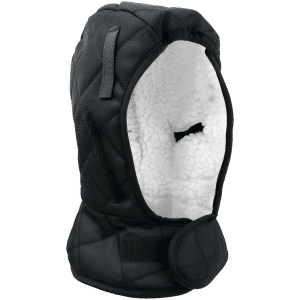 Global Glove - Sherpa-Lined Insulated Three Layered Quilted Winter Liner - OSFM – WL520