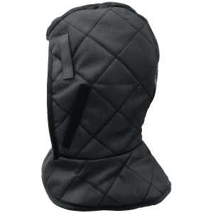 Global Glove - Sherpa-Lined Insulated Three Layered Quilted Winter Liner - OSFM – WL520 - Image 5
