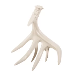 Browning Antler Toy – P0000019