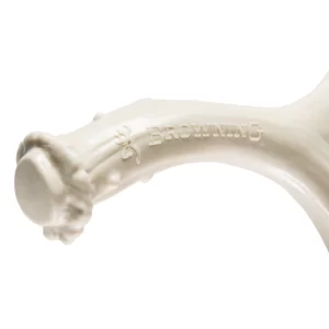 Browning Antler Toy – P0000019 - Image 3