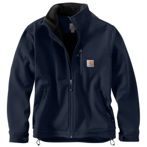 Carhartt Men's Crowley Jacket – 102199