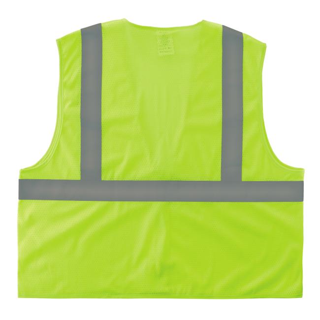 8205z-mesh-hi-vis-safety-vest-lime-back