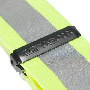 Carhartt - Rugged Flex Elastic Reflective Suspenders – A0005524 - Image 4