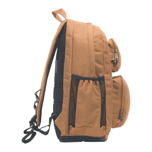 Carhartt - 28L Dual-Compartment Backpack – B0000535 - Image 3