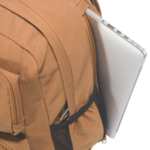 Carhartt - 28L Dual-Compartment Backpack – B0000535 - Image 5