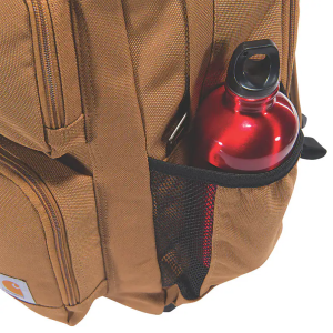 Carhartt - 28L Dual-Compartment Backpack – B0000535 - Image 6