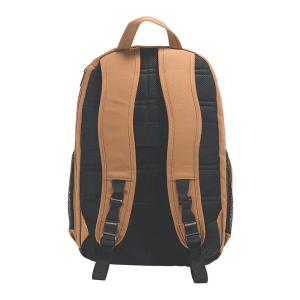 Carhartt - 28L Dual-Compartment Backpack – B0000535 - Image 7