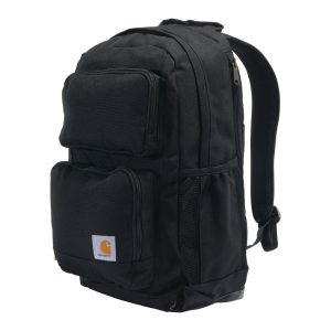 Carhartt - 28L Dual-Compartment Backpack – B0000535 - Image 8
