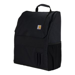 Carhartt - Universal Front Seat Organizer – C0001598 - Image 6