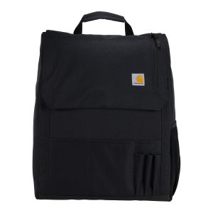 Carhartt - Universal Front Seat Organizer – C0001598 - Image 5