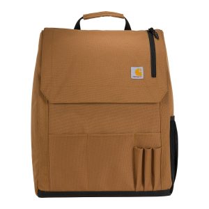 Carhartt - Universal Front Seat Organizer – C0001598