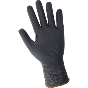 GGS CIA951NFT - Vise Gripster® C.I.A. Tuffalene®, 21-Gauge, Touch Screen - Cut Level A5 - Image 3