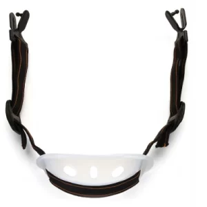 Pyramex Hard Hat Chin Strap