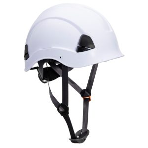 Portwest Height Endurance Helmet – PS53