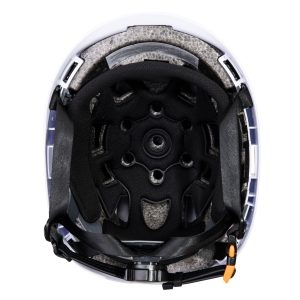 Portwest - Height Endurance Pro, Type 2, Class C Hard Hat - Image 4