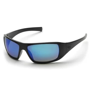Pyramex Goliath Safety Glasses – SB5665D