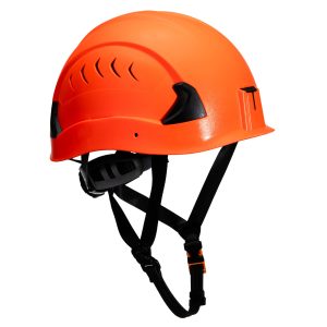 Portwest - Height Endurance Pro, Type 2, Class C Hard Hat