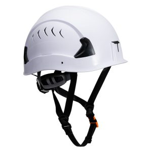Portwest - Height Endurance Pro, Type 2, Class C Hard Hat - Image 3