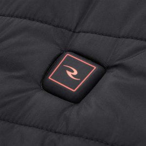 Radians RHG-V200 Heated Men's Puffer Vest - Image 5