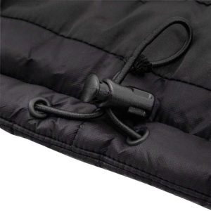 Radians RHG-V200 Heated Men's Puffer Vest - Image 8