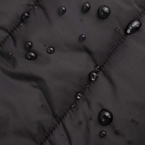 Radians RHG-V200 Heated Men's Puffer Vest - Image 9