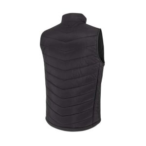 Radians RHG-V200 Heated Men's Puffer Vest - Image 11