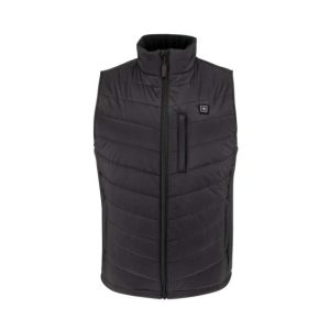 Radians RHG-V200 Heated Men's Puffer Vest - Image 12