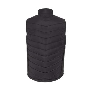 Radians RHG-V200 Heated Men's Puffer Vest - Image 13