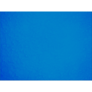 GGS 805PF - Medical Grade Disposable Gloves - Powder Free, Blue Nitrile 8-Mil, Textured Fingers, Ambidexterous , FDA Compliant, Anti-Static/Electrostatic Compliant, Abrasion 3, Puncture 1 -  CASE - Image 4