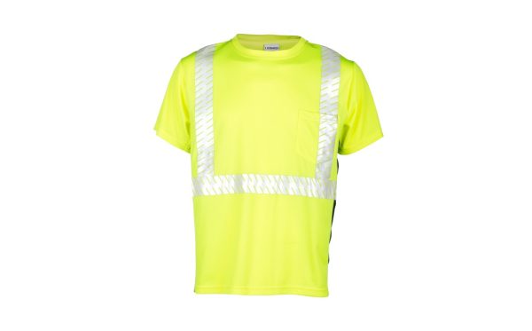 9114_front_ghost_hires_0_large