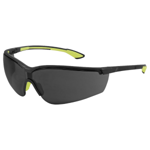 Chromis Safety Glasses - Image 3