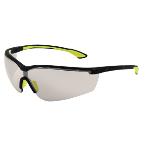 Chromis Safety Glasses