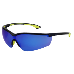 Chromis Safety Glasses - Image 4