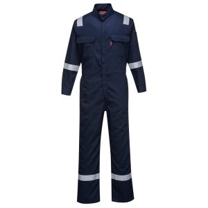 FR94 - Portwest - Bizflame 88/12 Iona FR Coverall